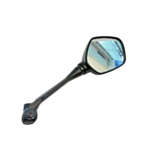 HONDA CBR 650 F 14-18 CBR 650 R 19-21 SAĞ AYNA ORJ. 88110-MJE-D01