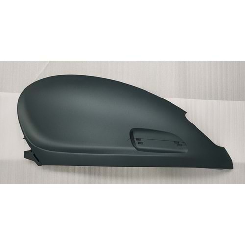 SYM FİDDLE 4 125 SOL ARKA SELE ALTI MAT YEŞİL 83600-XVA-000-GH