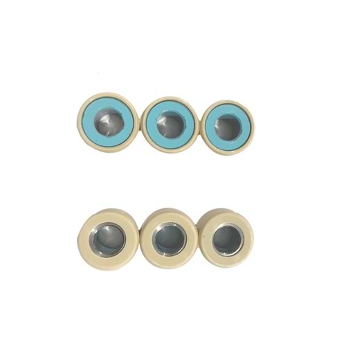 SYM DRG TCS ABS AGIRLIK BAGA 22121-D27-000-A