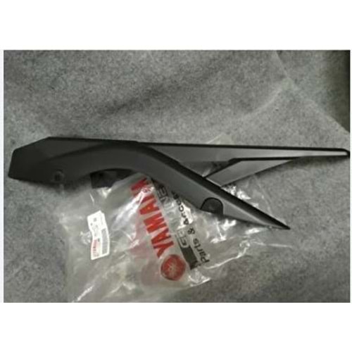 Zincir Muhafaza Yamaha R25 Orjinal 1wd-f2311-01