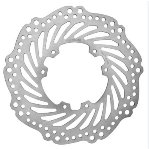 HONDA CRF 250 L 13-24 ÖN FREN DİSKİ ORJ. 45351-KZZ-901