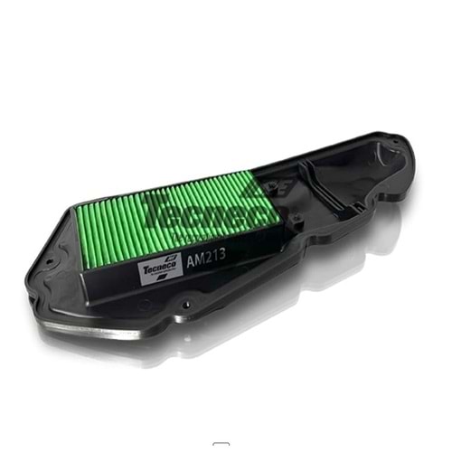 TECNECO HONDA PCX 20021-2025 HAVA FİLTRESİ TEC-AM213
