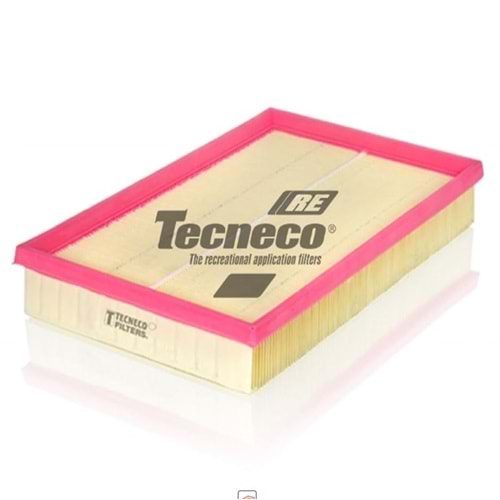 TECNECO KTM 790 ADV 890 ADV 1290 ADV HAVA FİLTRESİ TEC-AM1665PM