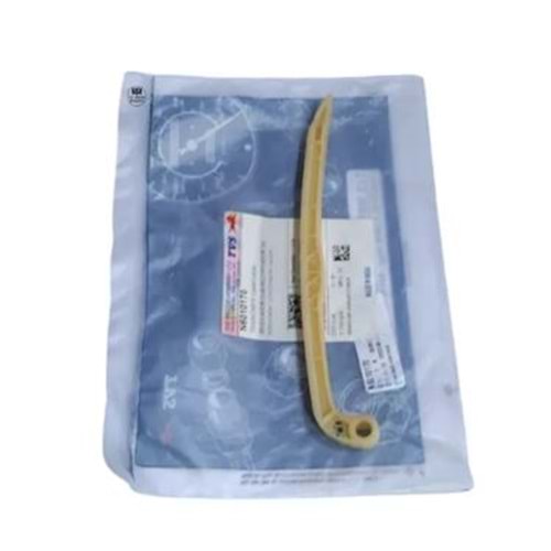 TVS RAİDER 125 EKSANTRİK GERGİ PALETİ ÜST HAREKETLİ N6010170