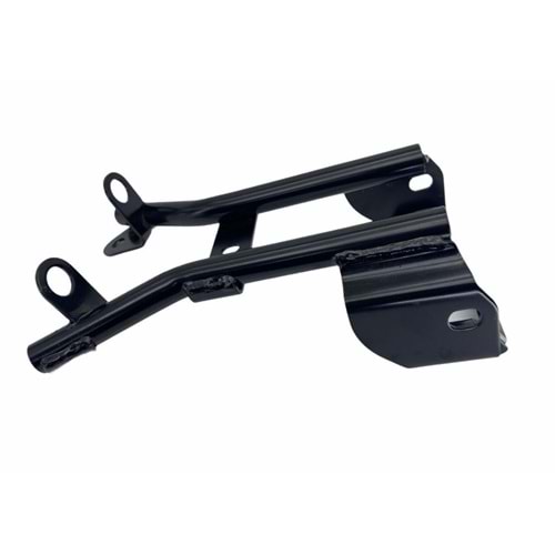 Honda CBR 250 R Arka Çamurluk Tutucu ORJİNAL 50186-KYJ-900