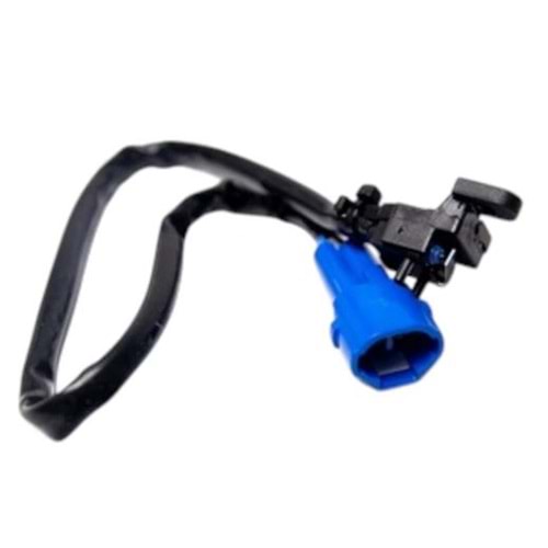 Tvs RAİDER 125 Apache Rtr 200 Debriyaj Müşürü (NF160370)