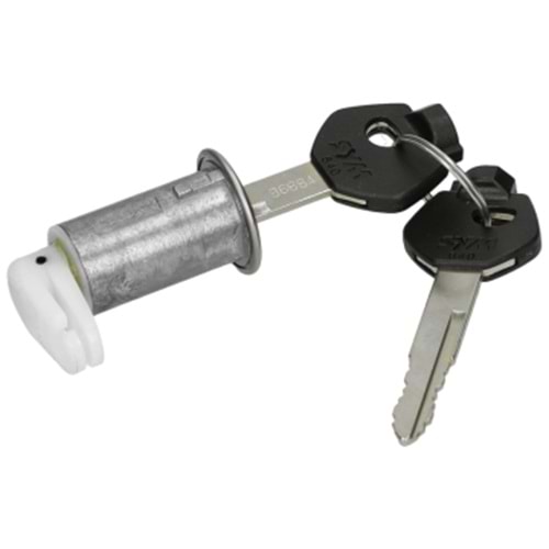 SYM MİO 100 SELE KİLİDİ 77239-ADB-000 ORJİNAL