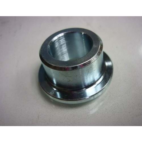 SYM BİRÇOK MODELE UYUMLU ARKA JANT BAĞLANTI BURCU 42311-H9A-000