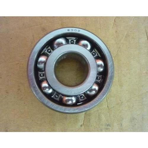 SYM JOYMAX 250 ŞANZIMAN RULMANI 96100-63020-00