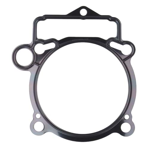 KTM 250/350 EXC-F SİLİNDİR ALT CONTA 15-23 79230035000