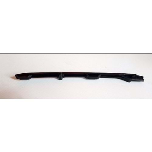 HONDA CB 650F CBR 650F 14-18 EKSANTRİK ZİNCİR GERGİ PALET ALT 14611-MJE-D00