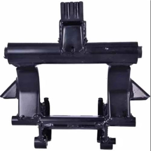 HONDA SPACY ALPHA MOTOR ASKI BEŞİK 50355-K48-A00