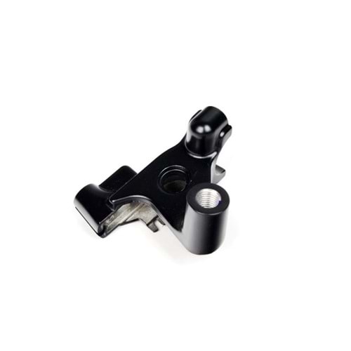 HONDA CB 650 F CBR 650 F SOL MANET BAĞLANTI BRAKETİ 53172-MJE-D00