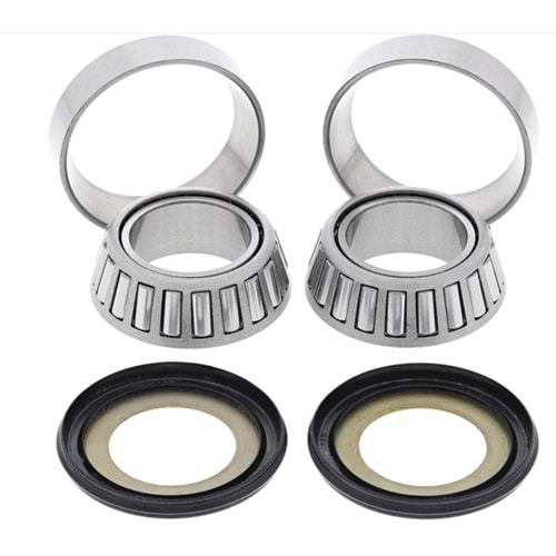 HONDA CRF 250 L ABR GİDON RULMAN TAKIMI 22-1021