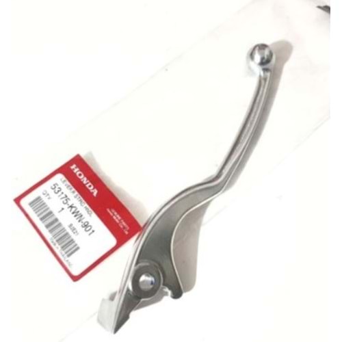 HONDA PCX 125 21-24 SAĞ ÖN FREN MANETİ 53175-KWN-901