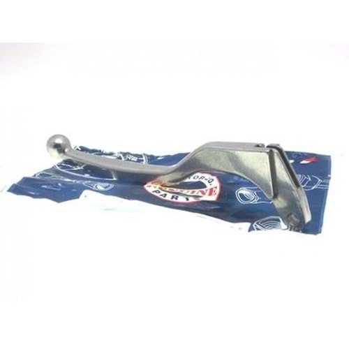 TVS APACHE RTR 200 DEBRİYAJ MANETİ N91505203C