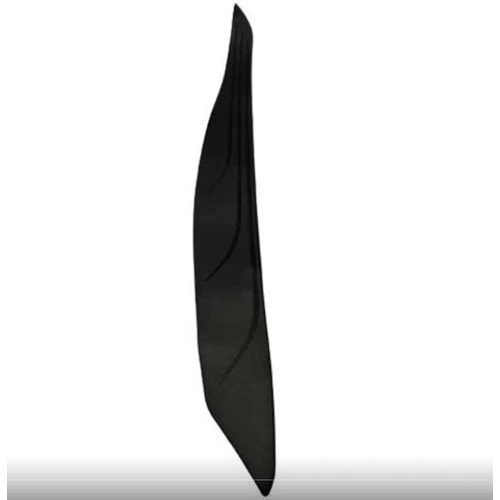 Honda Pcx 125 (2011-2013) Paspas Sol Orijinal 64326-KWN-900