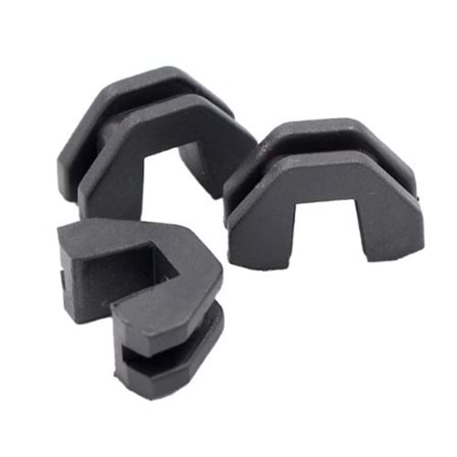 HONDA SPACY 110 ÖN VARYATÖR KIZAK KAYMA ORJ. 22011-GCC-000