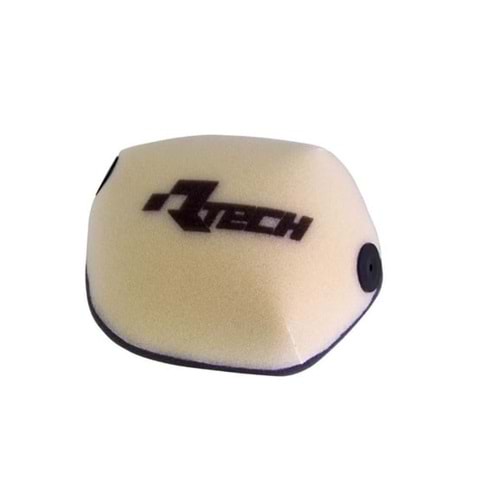 RTECH 24-26 GASGAS EC/EC-F HAVA FİLTRESİ R-FLTKTMSXF23