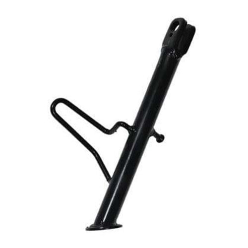 Tvs Jüpiter 125 - Ntorq 125 Yan Sehpa Orijinal KA120271