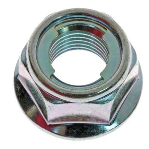 HONDA 12MM SOMUN 90306-KGH-901 (1ADET)