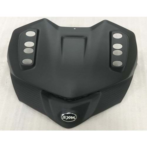 SYM JOYMAX Z 250 ÖN GÖGÜS İÇ PANEL 6430C-L9M-000