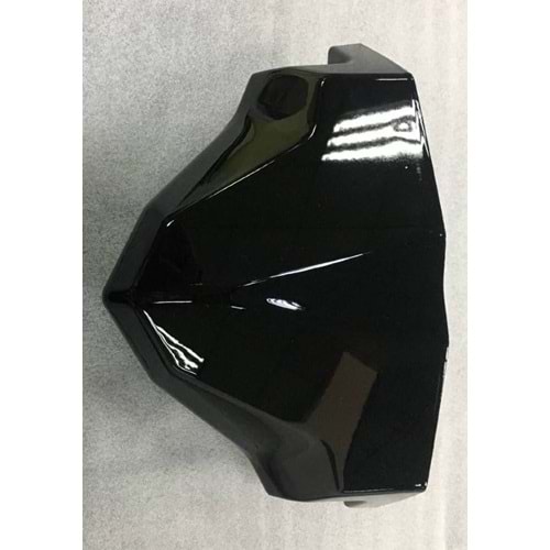 SYM NH X 125 GÖSTERGE ÇERÇEVESİ 37215-NHA-000-K