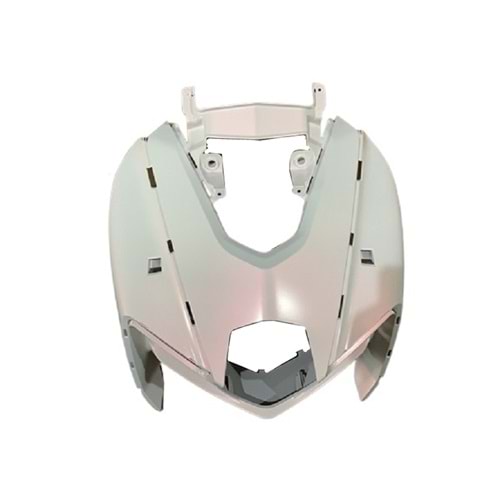 SYM MMBCU 160 ÖN FAR PANEL 64300-D51-000-WV