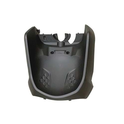 SYM MMBCU 160 ÖN ÇAMURLUK İÇ TARAF DAVLUMBAZ 61102-D51-002-KK1