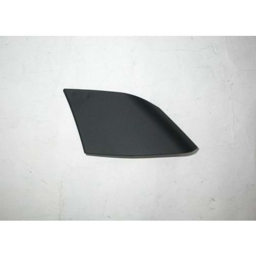 SYM GTS 250 EVO SAĞ AYNA KAPAĞI 88111-HMA-000