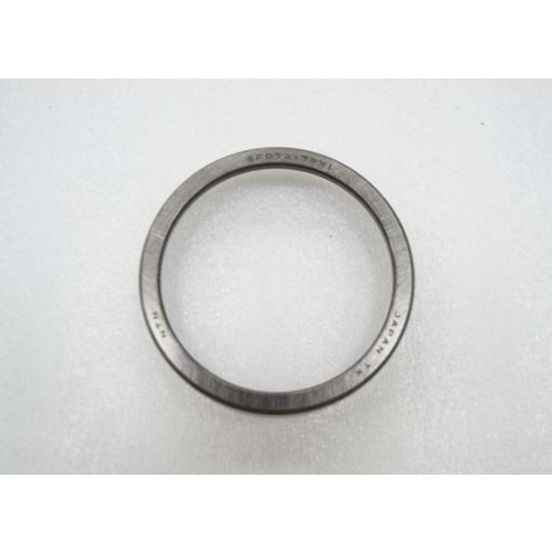 SYM JOYRİDE 300 E5- ADX 300 MAŞA ALT RULMAN YATAĞI 53212-L4A-000