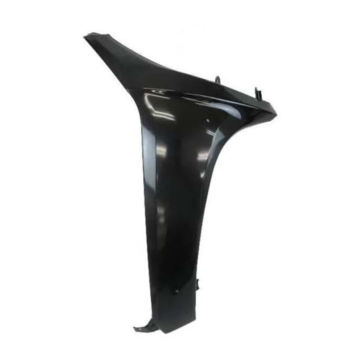 HONDA ACTİVA 125 İ DELUX SAĞ ÖN GÖĞÜS GRENAJI SİYAH 23-25 64304-K0L-D00ZJ