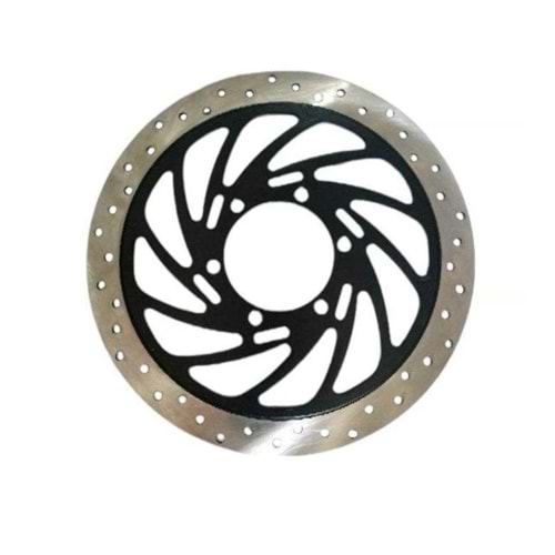 BAJAJ DOMİNAR 400 ÖN DİSK ABS MODEL JF131817