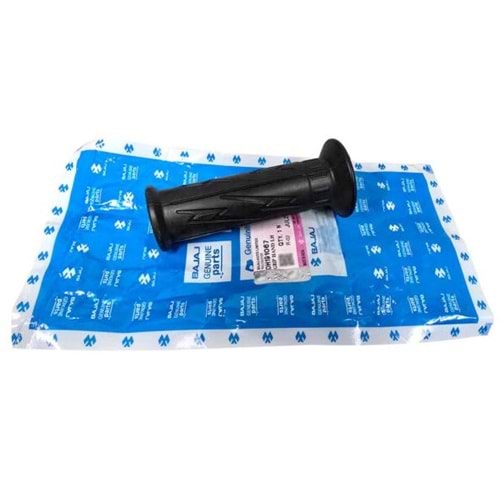 BAJAJ PULSAR NS200 DOMİNAR 250 400 ELCİK SAĞ ORİJİNAL DH191067