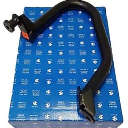 BAJAJ PULSAR NS200 SAĞ KORUMA DEMİRİ 21-23 ORİJİNAL JL231214