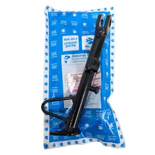 BAJAJ PULSAR NS200 YAN SEHPA ORİJİNAL JL113201