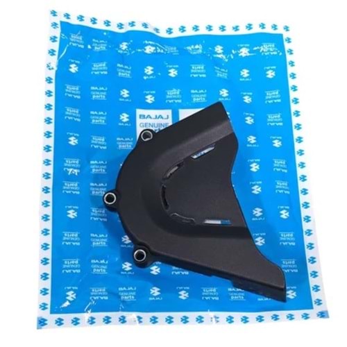 BAJAJ PULSAR NS200 ÖN DİŞLİ KAPAĞI 21-23 ORİJİNAL JL541203
