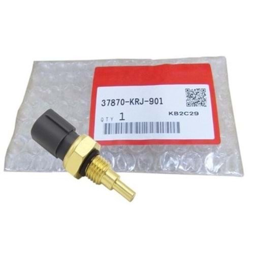 HONDA CBR 125 11-17 - CBR 250 ISI SENSÖRÜ ORJ. 37870-KRJ-901