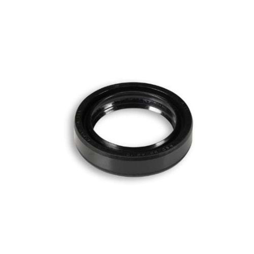 Honda Dio 110 Sol Krank Keçesi 91202-K2F-N01