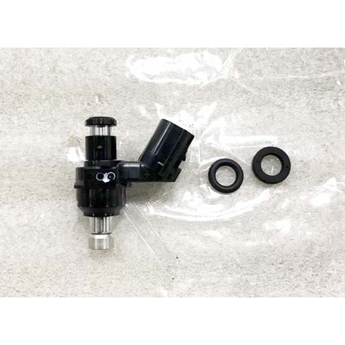 SYM MMBCU 160 ENJEKSİYON- ENJEKTÖR 06414-FZK-000-A