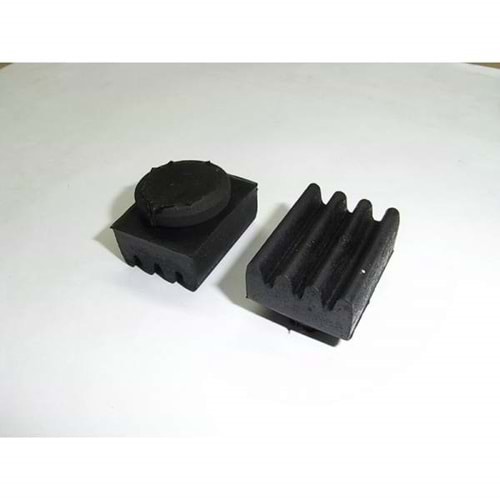 SYM NH T 200- ADX 125- MMBCU 160 ANA SEHPA TAKOZU 50506-A31-000