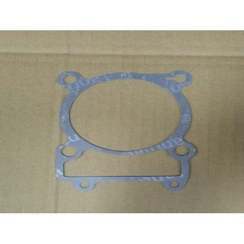 SYM NH T 200 SİLİNDİR ALT CONTA 12191-VF3-000