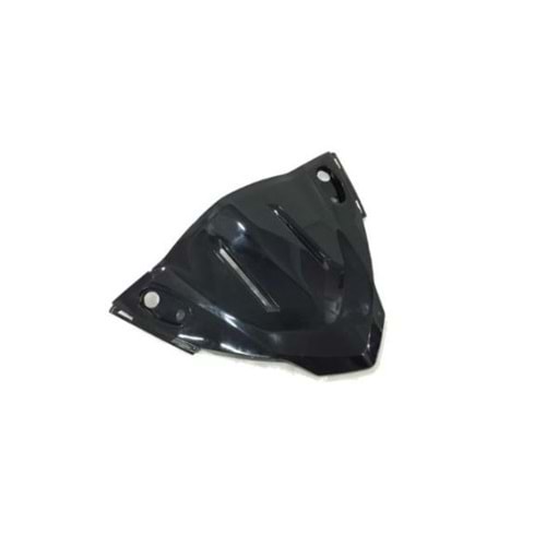 HONDA CBR 650 F ÖN CAM (2017-2018) 64181-MJE-DB0ZB