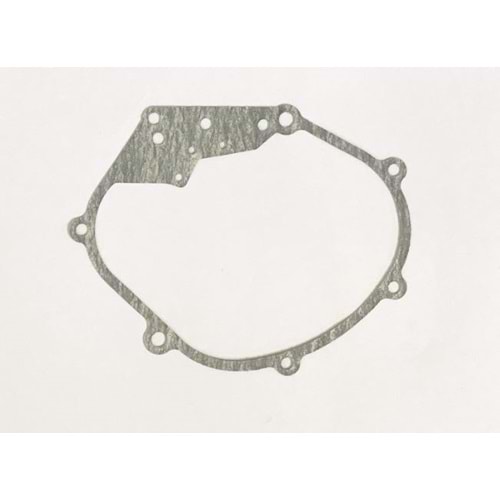 SYM MMBCU DRAGON 160 ŞANZIMAN KAPAK CONTASI 21395-D21-000