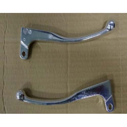 SYM NH X 125 DEBRİYAJ MANETİ SOL MANET 53190-NHA-000