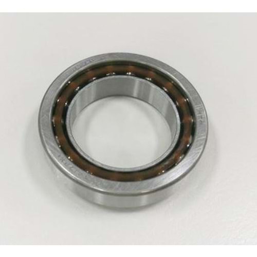 SYM JOYMAX 250 Z PLUS FURŞ BİLYA VE YATAĞI TAKIMI 50300-L4A-000