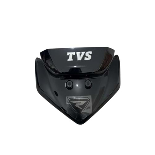 TVS RAİDER 125 ÖN KAFA GRENAJI SİYAH N6226130