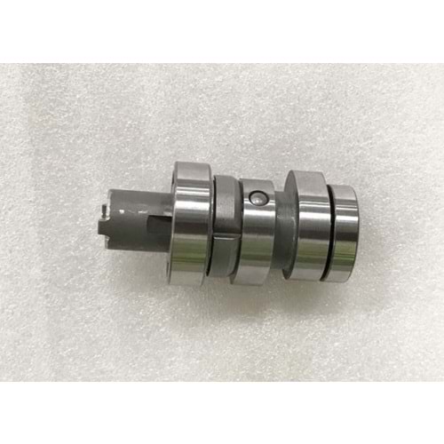 SYM MMBCU 160 EKSANTRİK MİLİ \ KAM MİLİ 14100-D21-000