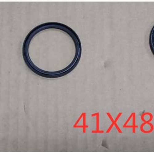 SYM JOYMAX 250 Z PLUS VARYATÖR YAĞ KEÇESİ 91211-L2C-000