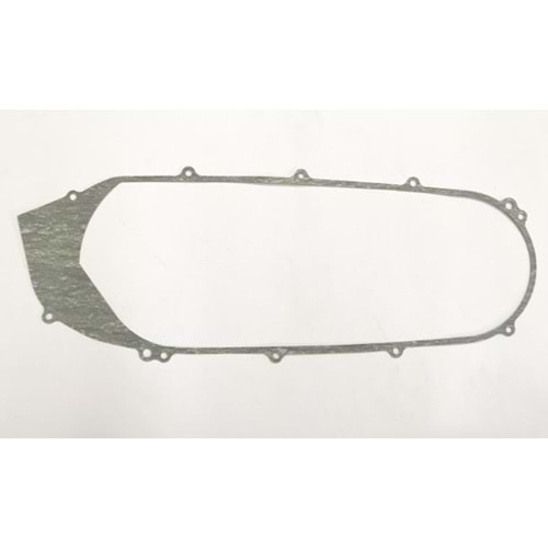 SYM ADX 125- MMBCU 160 DEBRİYAJ VARYATÖR KAPAK CONTASI 11395-D21-000